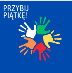 Przybij_piątkę_-_logo.PNG