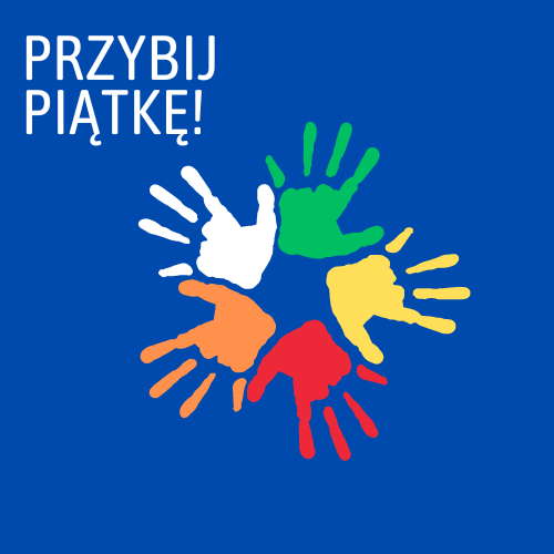 Przybij_piątkę_autorskie_logo_projektu.png