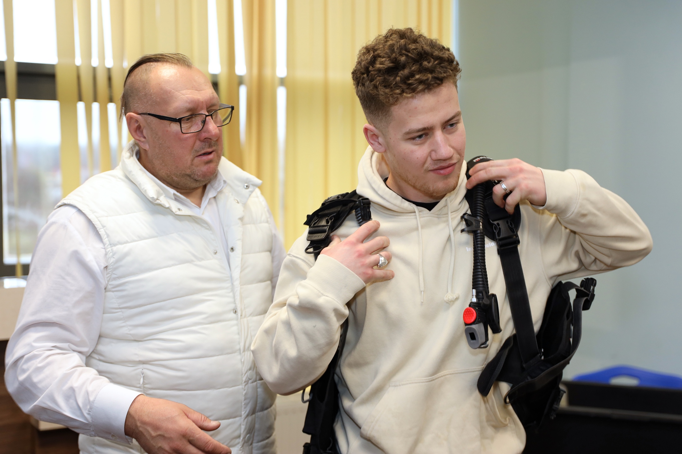 Płetwonurek_15.JPG