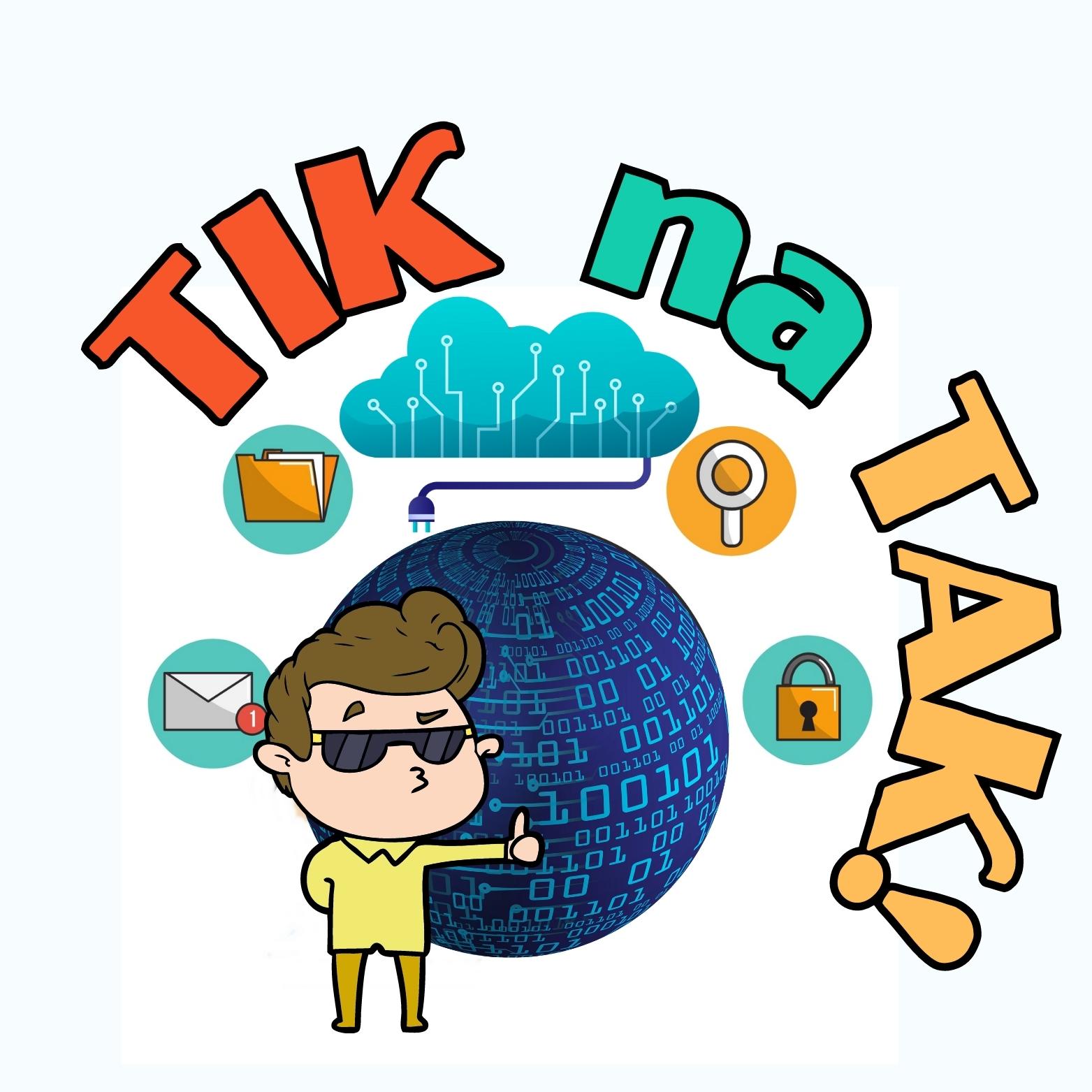 TIK na TAK 7