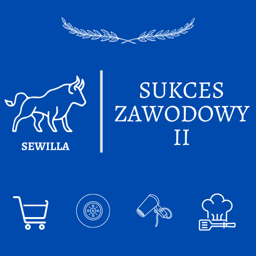 SZ_II_autorskie_logo_projektu_Sewilla.png