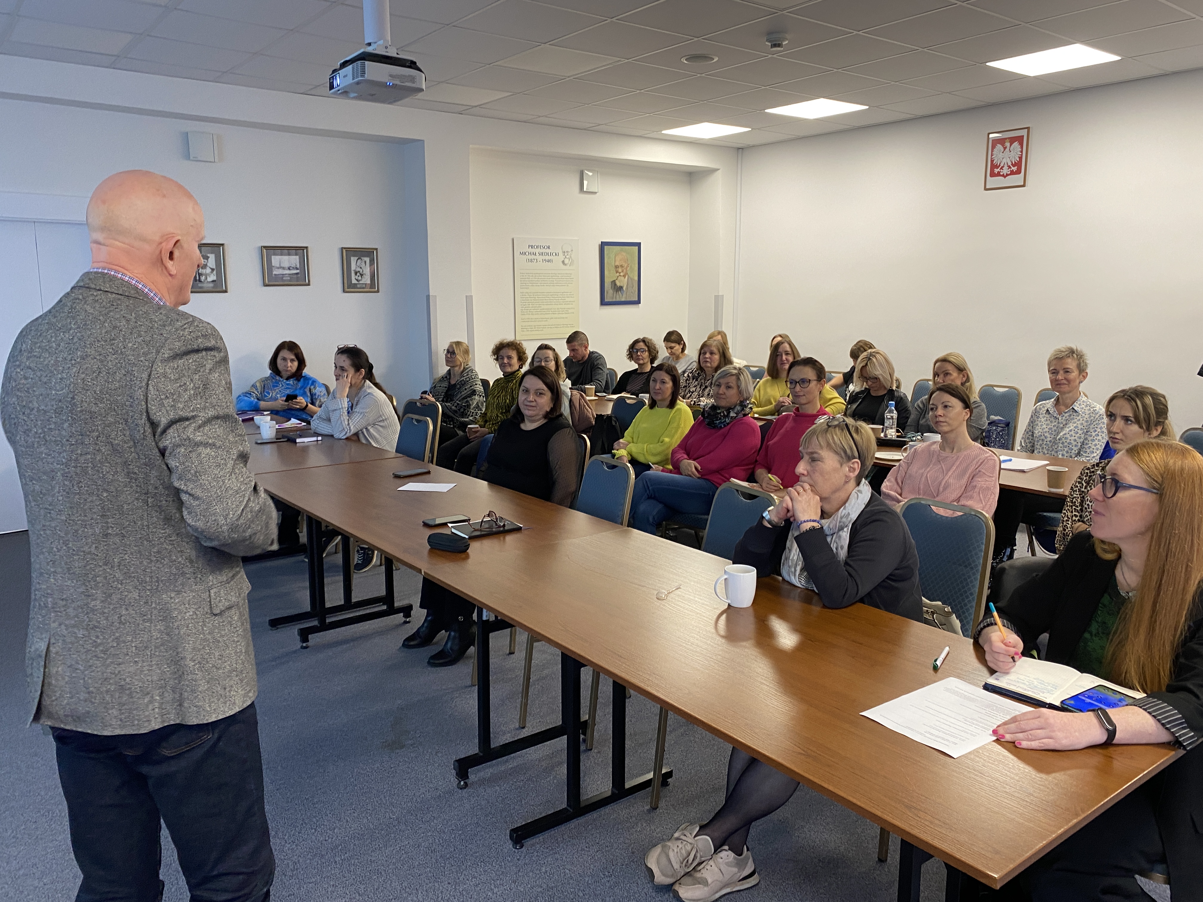 Seminarium_3.JPG