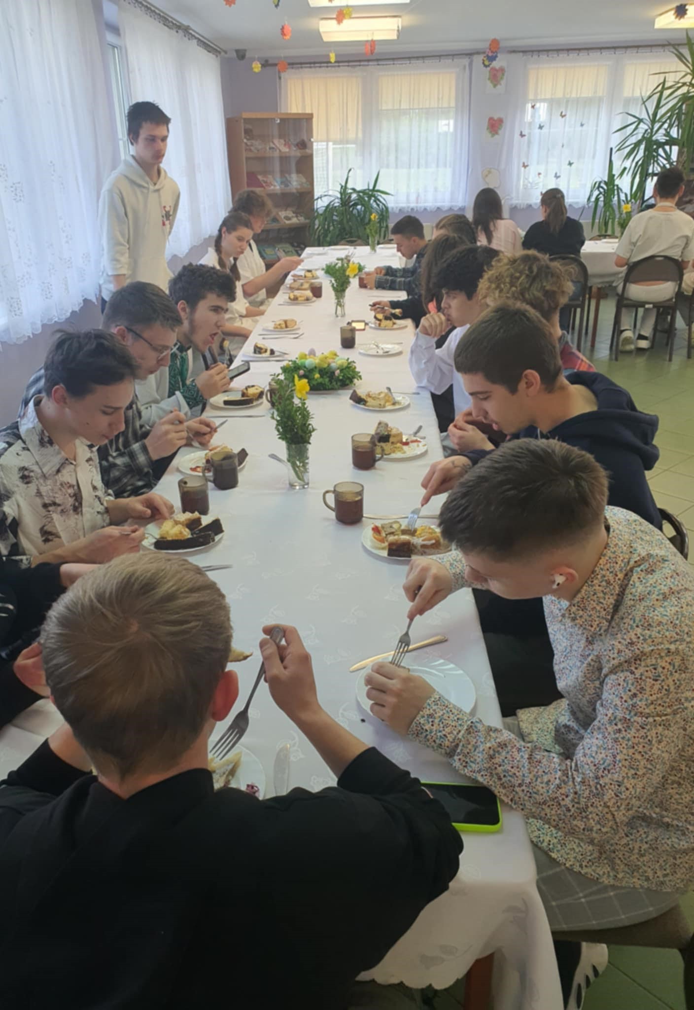 Spotkanie_Wielkanocne_uczestników_Ośrodka_Szkolenia_i_Wychowania_OHP_2.jpeg