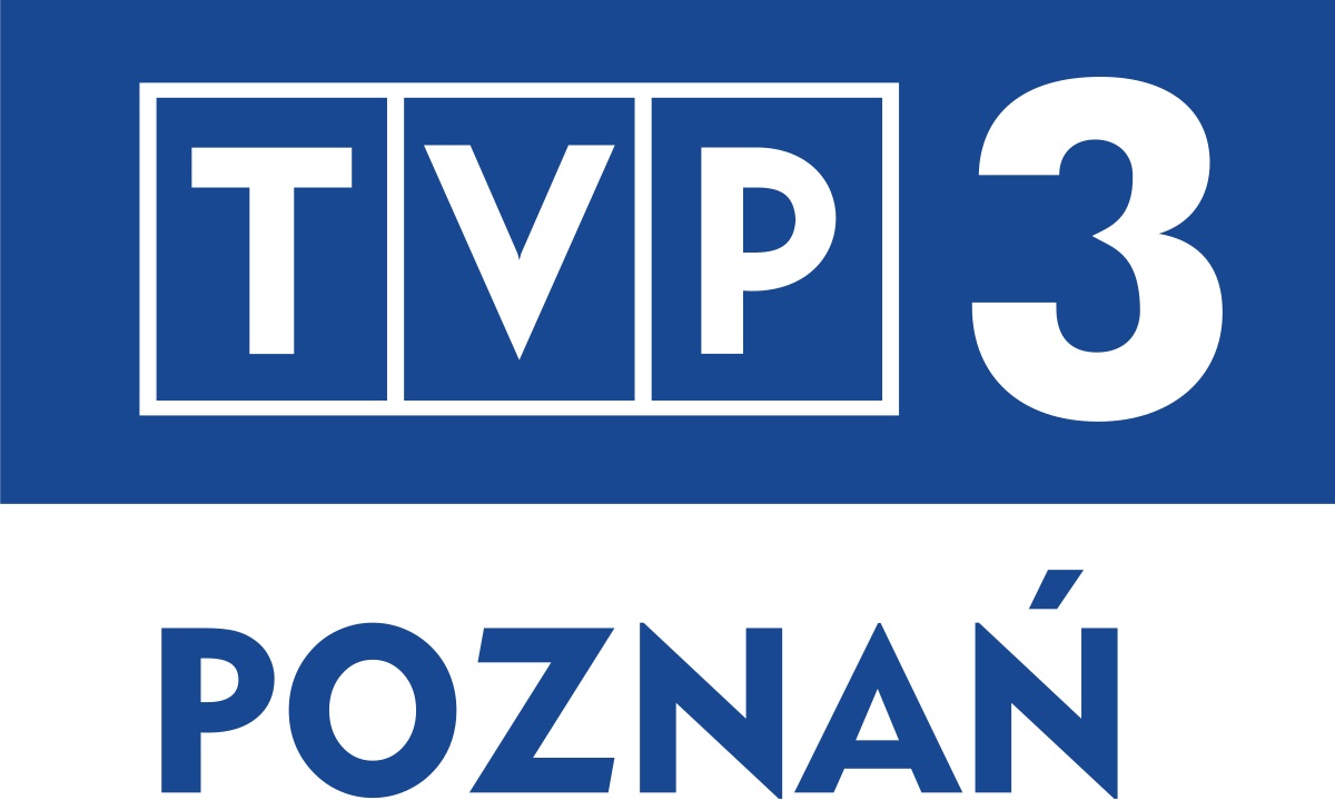 TVP Poznań