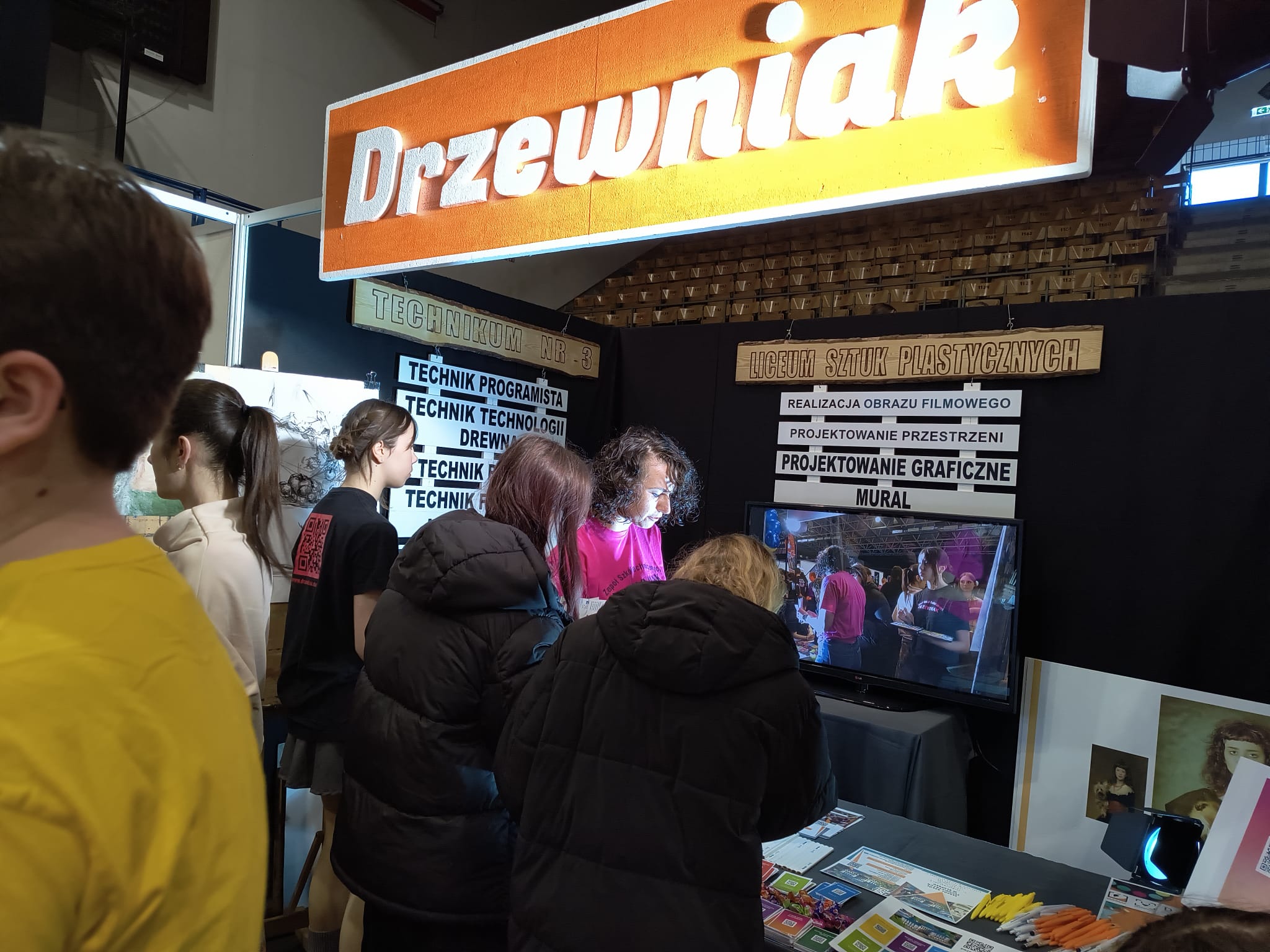 Targii_edukacyjne-2025_5.jpg
