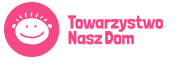 Towarzystwo 1