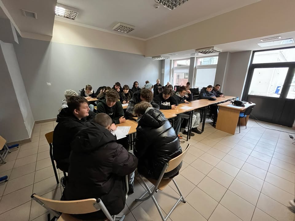 WPROWADZENIE_DO_TEMATU.jpg