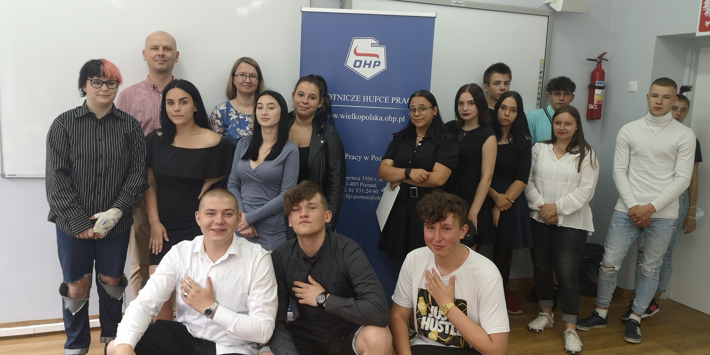 2021 06 ZRSPO