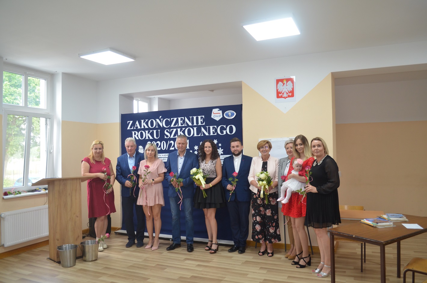 2021 06 ZRSSZ