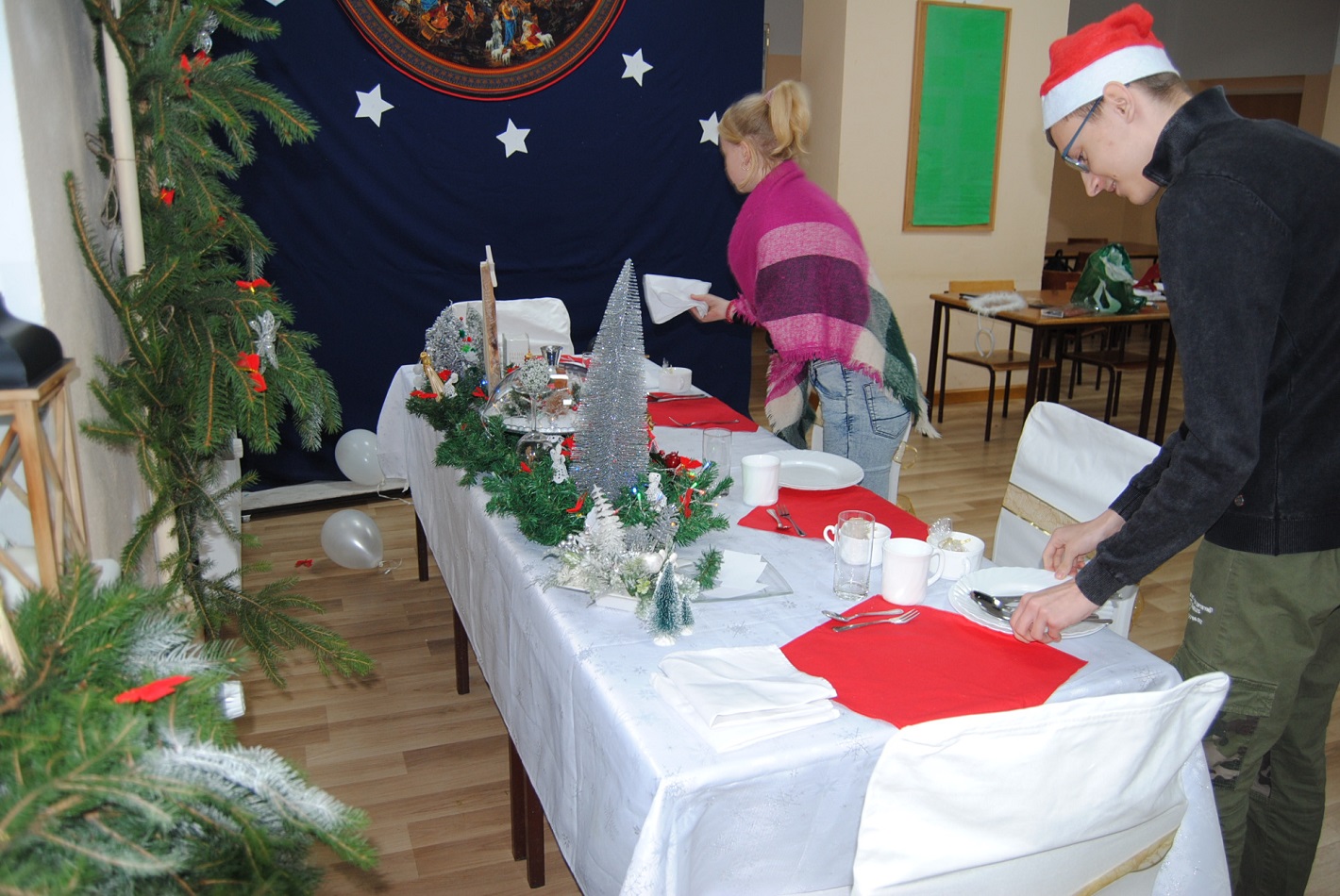 2021 12 KSSOISZ2