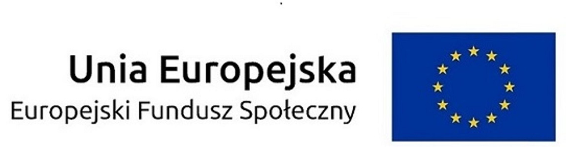 2021 11 EFS