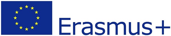 Erasmus
