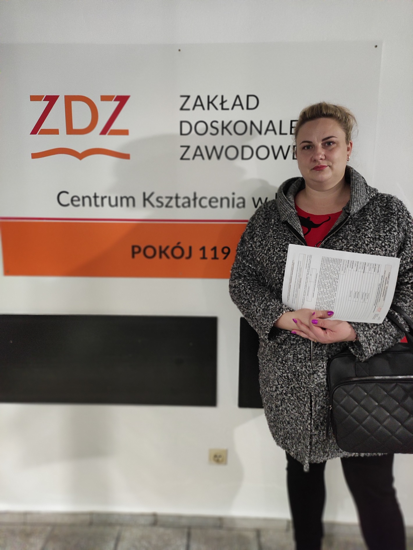 2021 10 PPIRPL