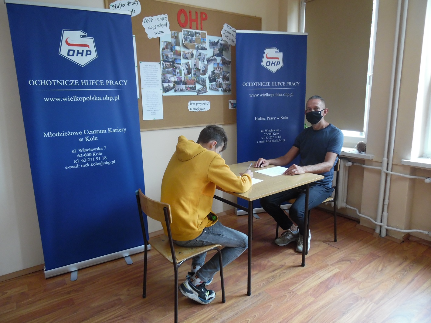 2021 08 PIRKOL