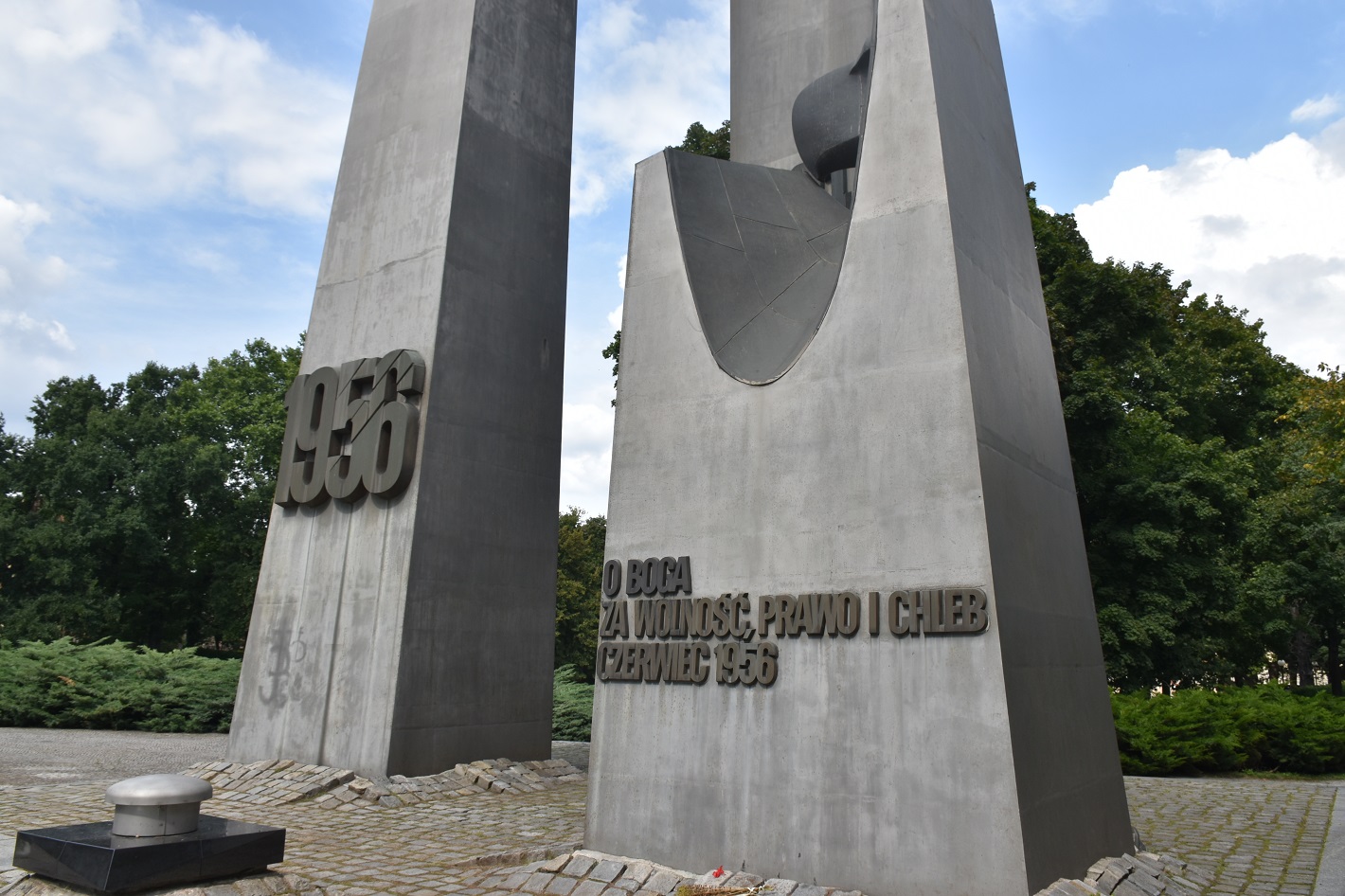 2021 08 ZKPPCZK2