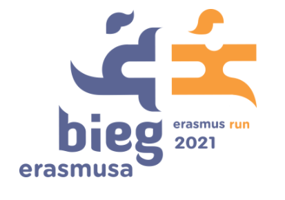 28.09.2021logo