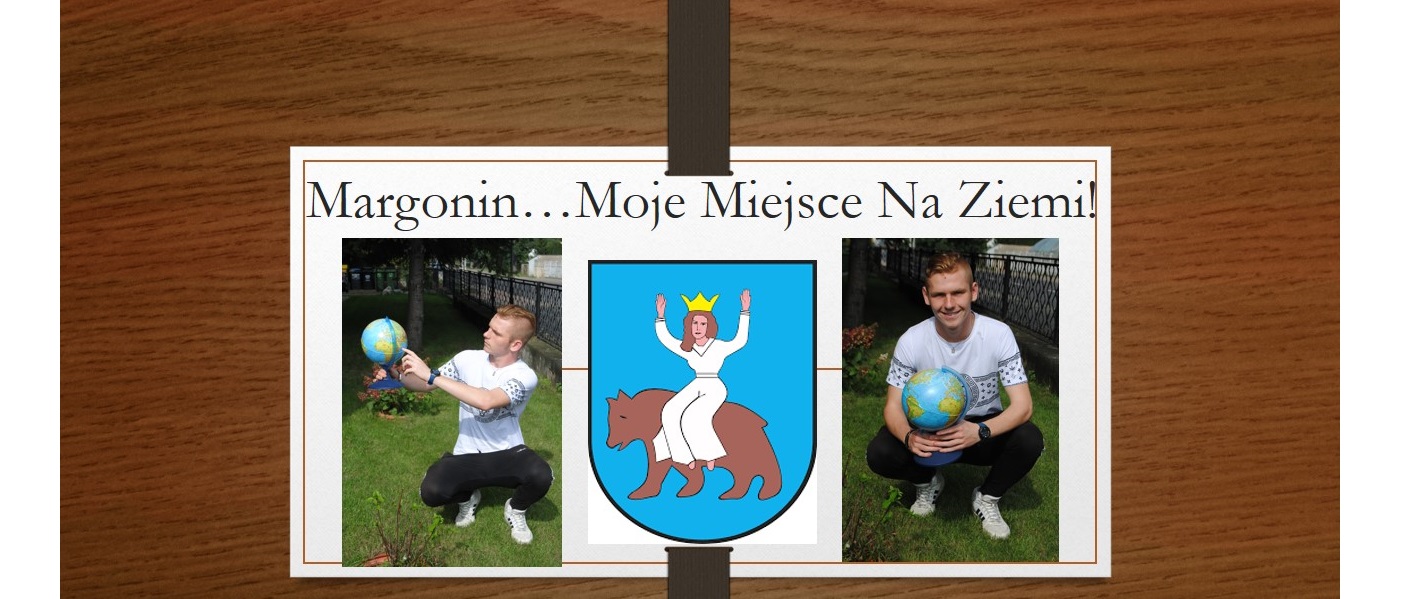 IEWKMMNZOSIWSZ