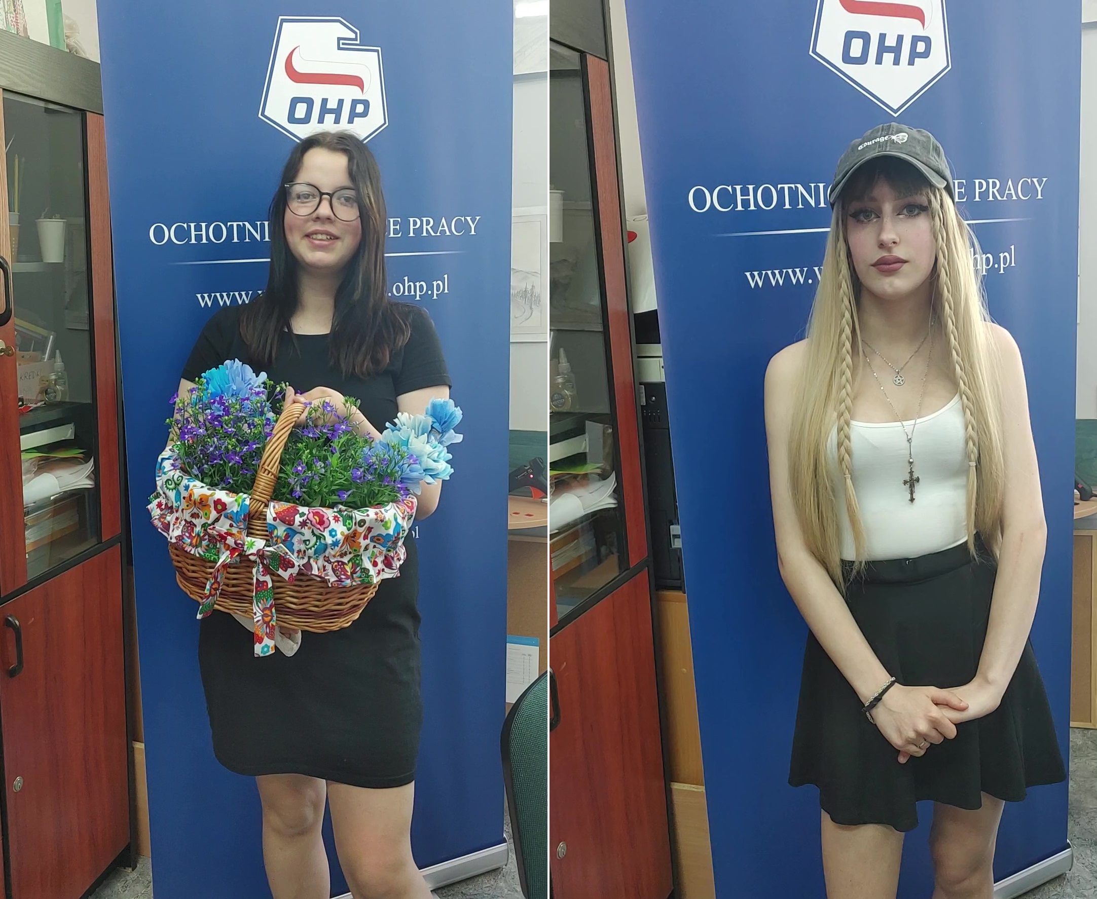 01.06.2022 HPP