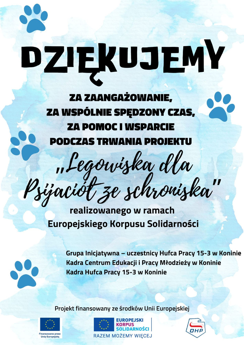 plpzsdk3