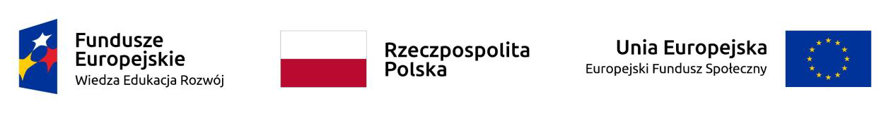 logo aktywni górą