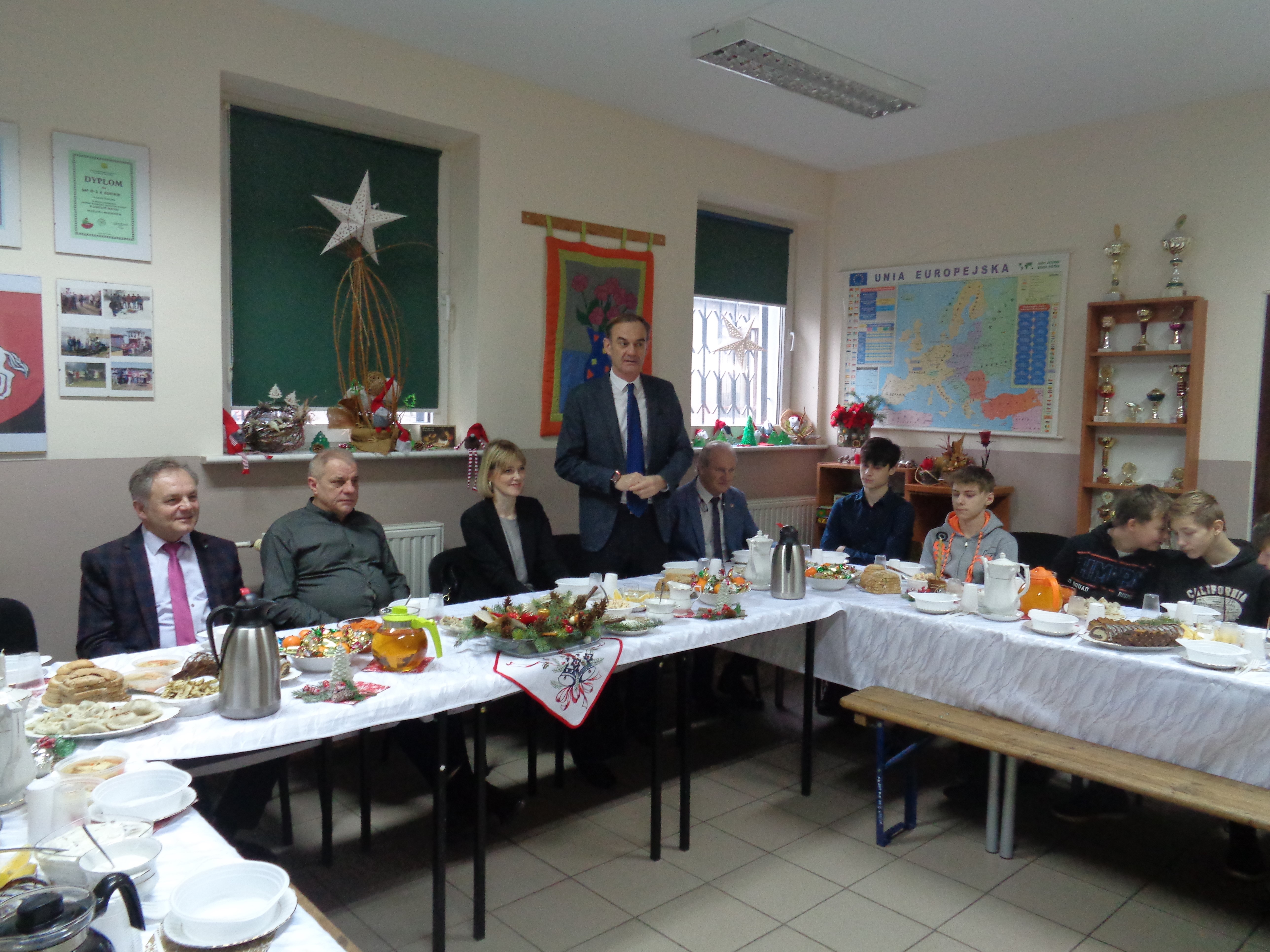 21.12.2022 KONIN