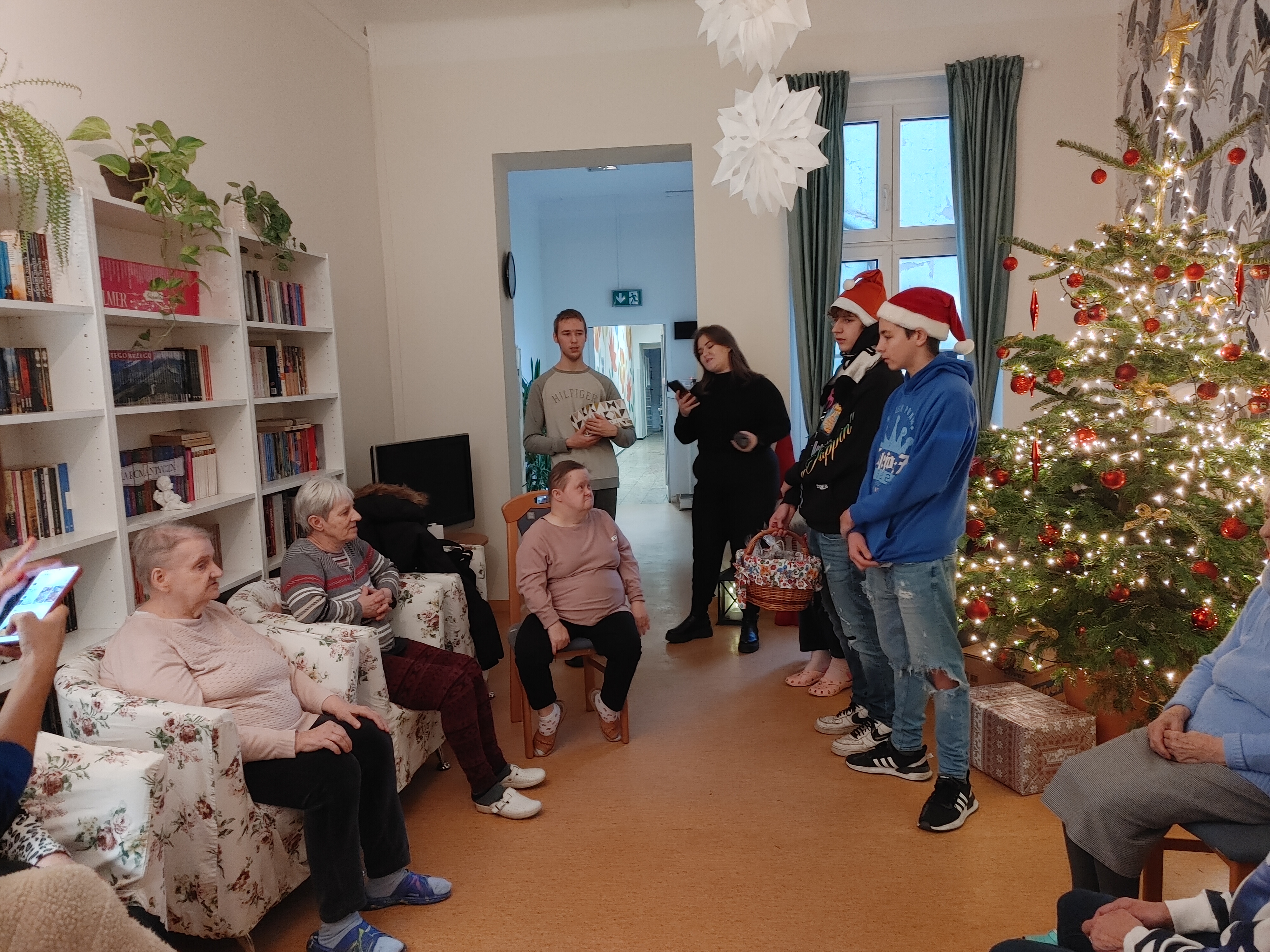 28.12.22 hppoznan