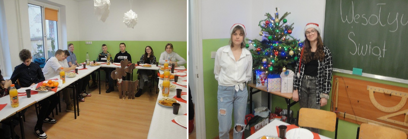 28.12.2022 HP Czarnków