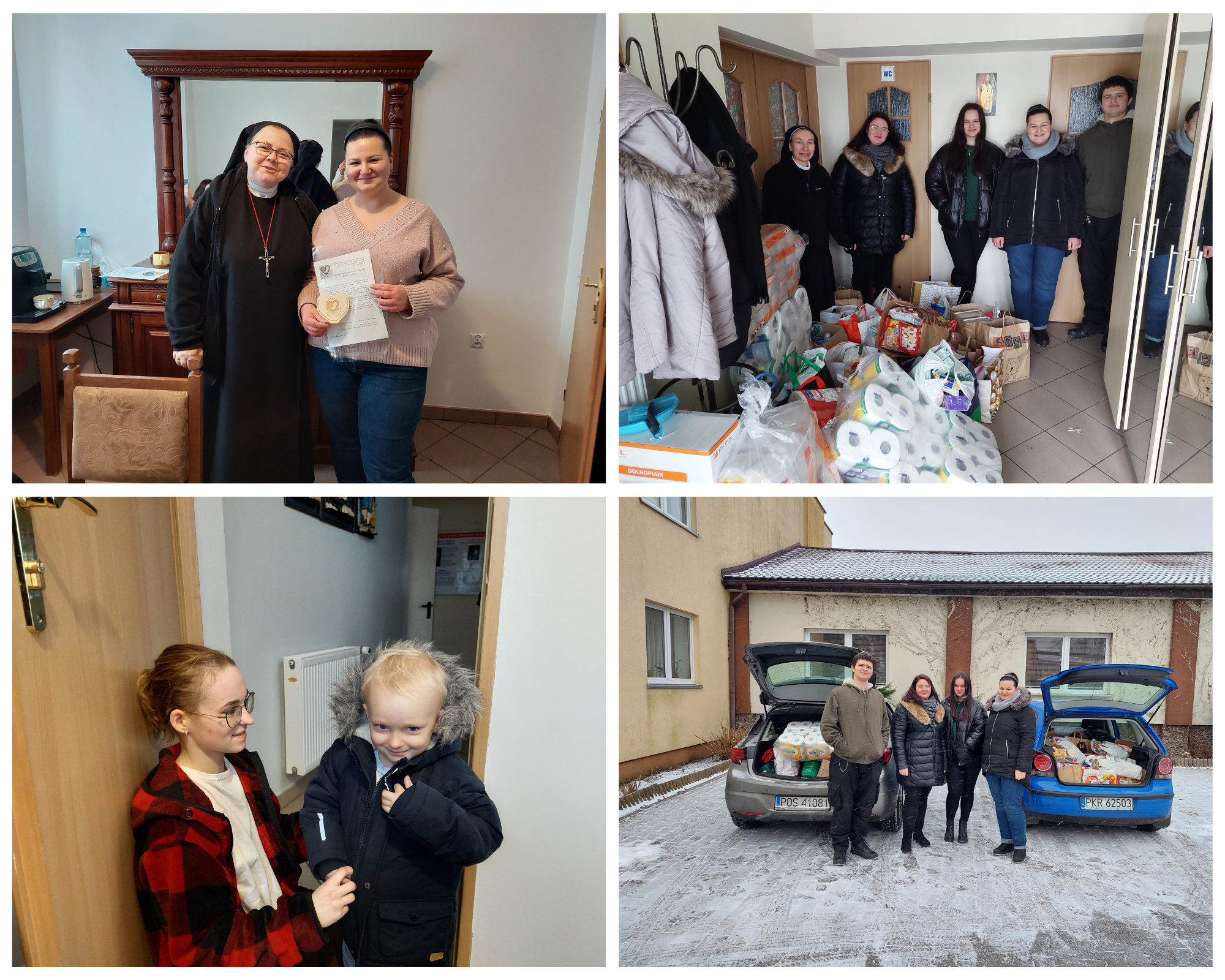 29.12.22 KROTOSZYN