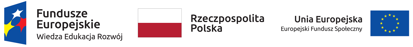 logo1