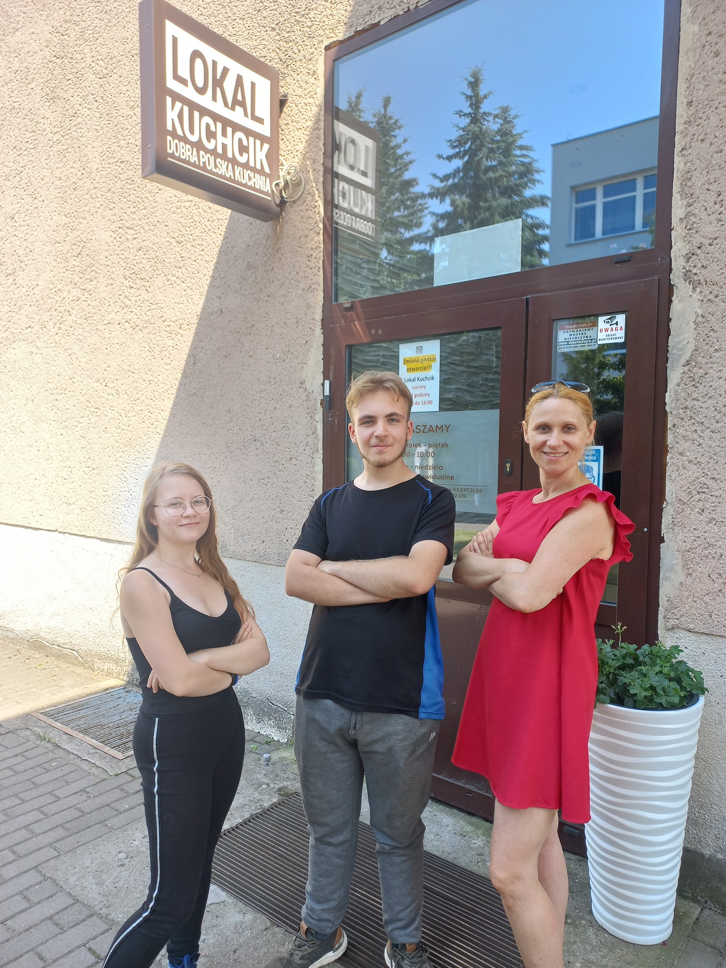 13.07.2022 HPKON