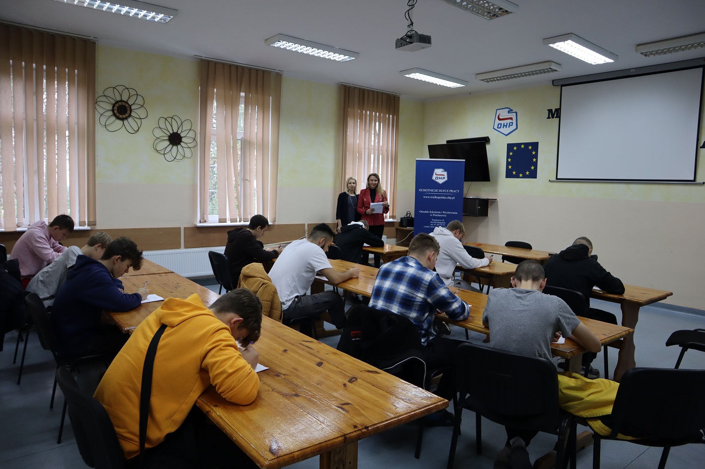 15.11.22 osiwpró