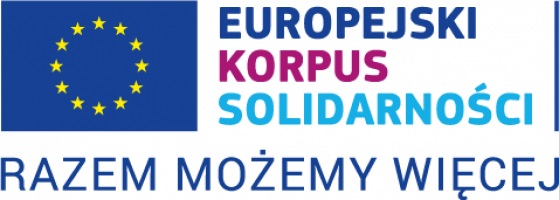 2022 EKS