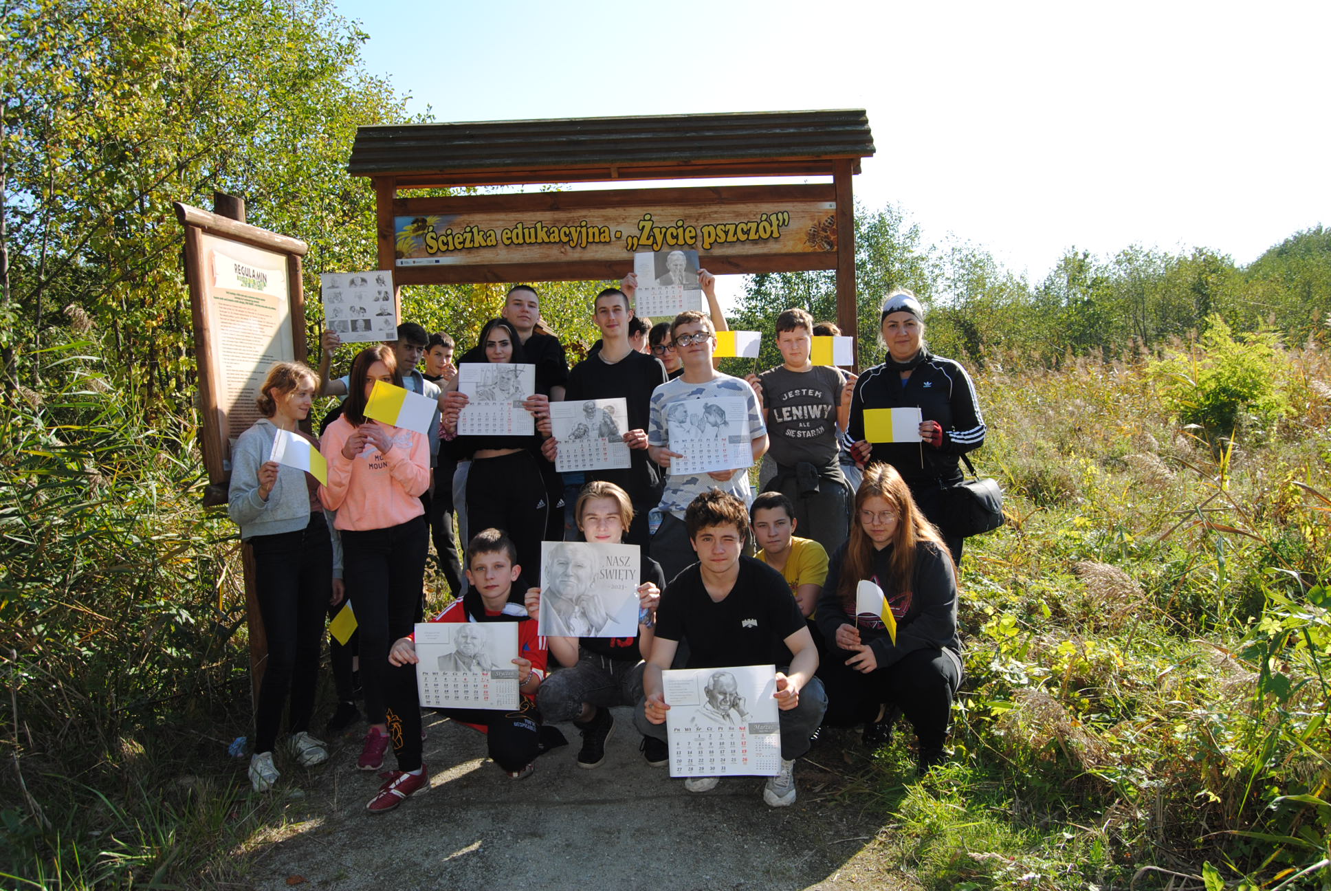 17.10.2022 OSIW Szam