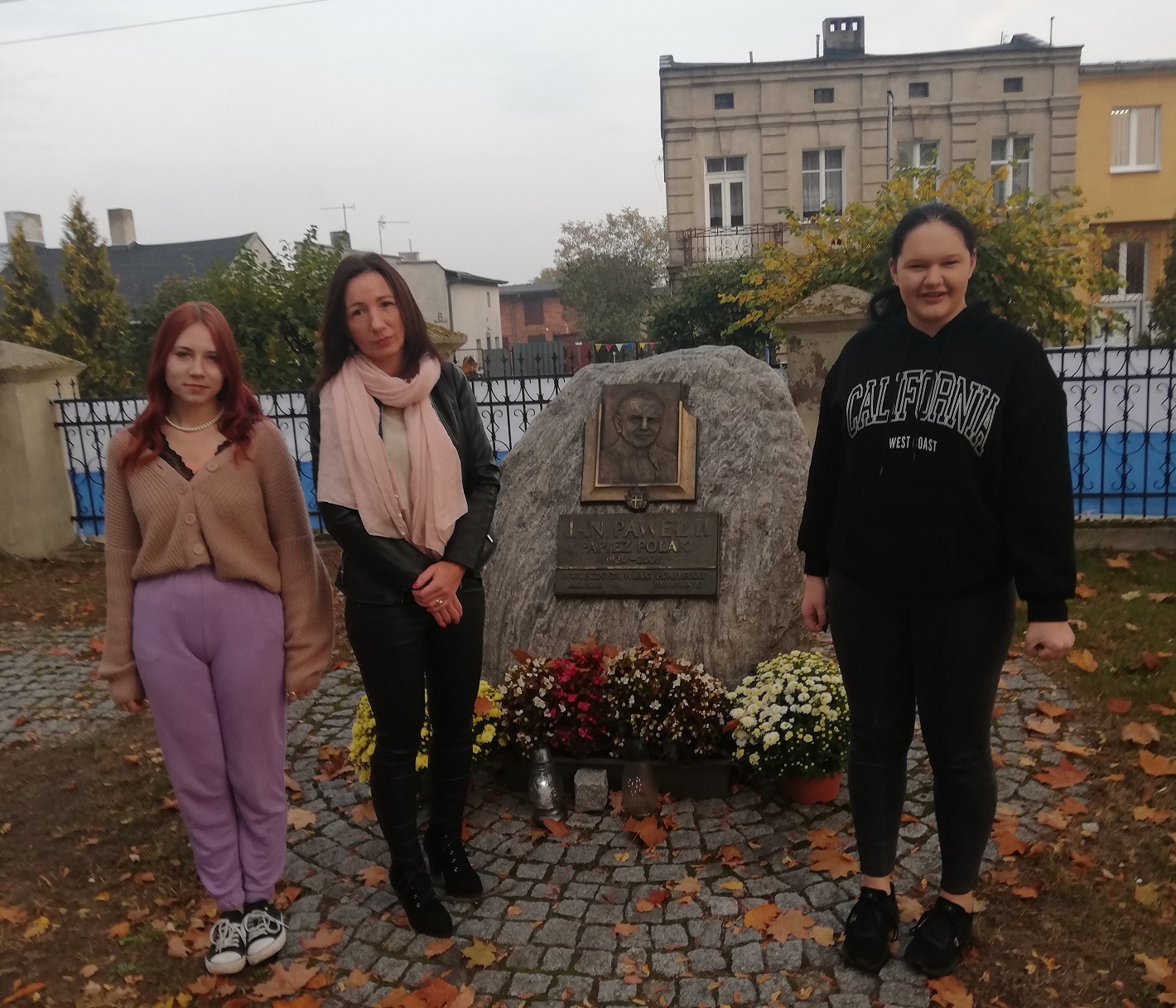 18.10.2022 HPSŁUP