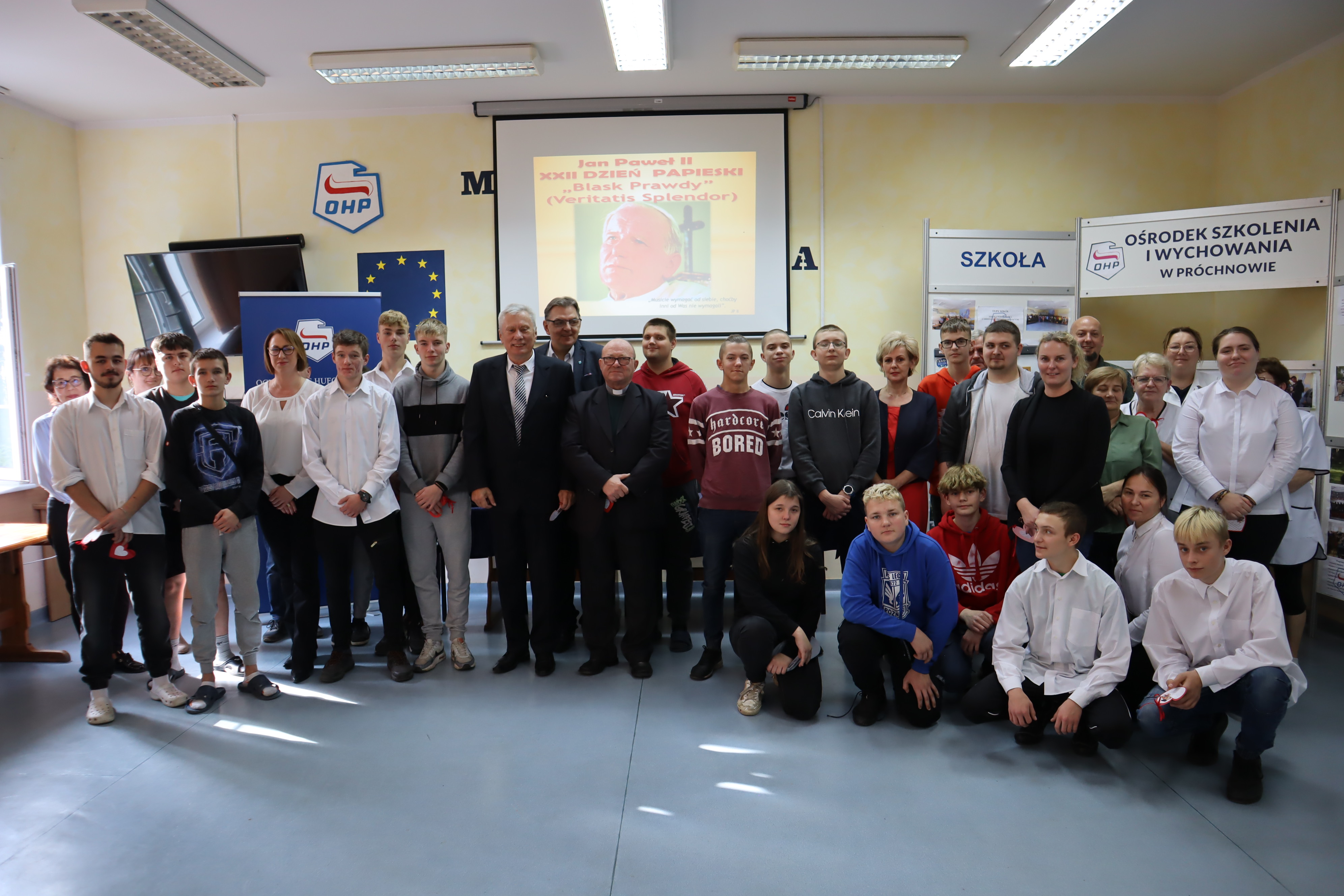 18.10.2022 OSIPR