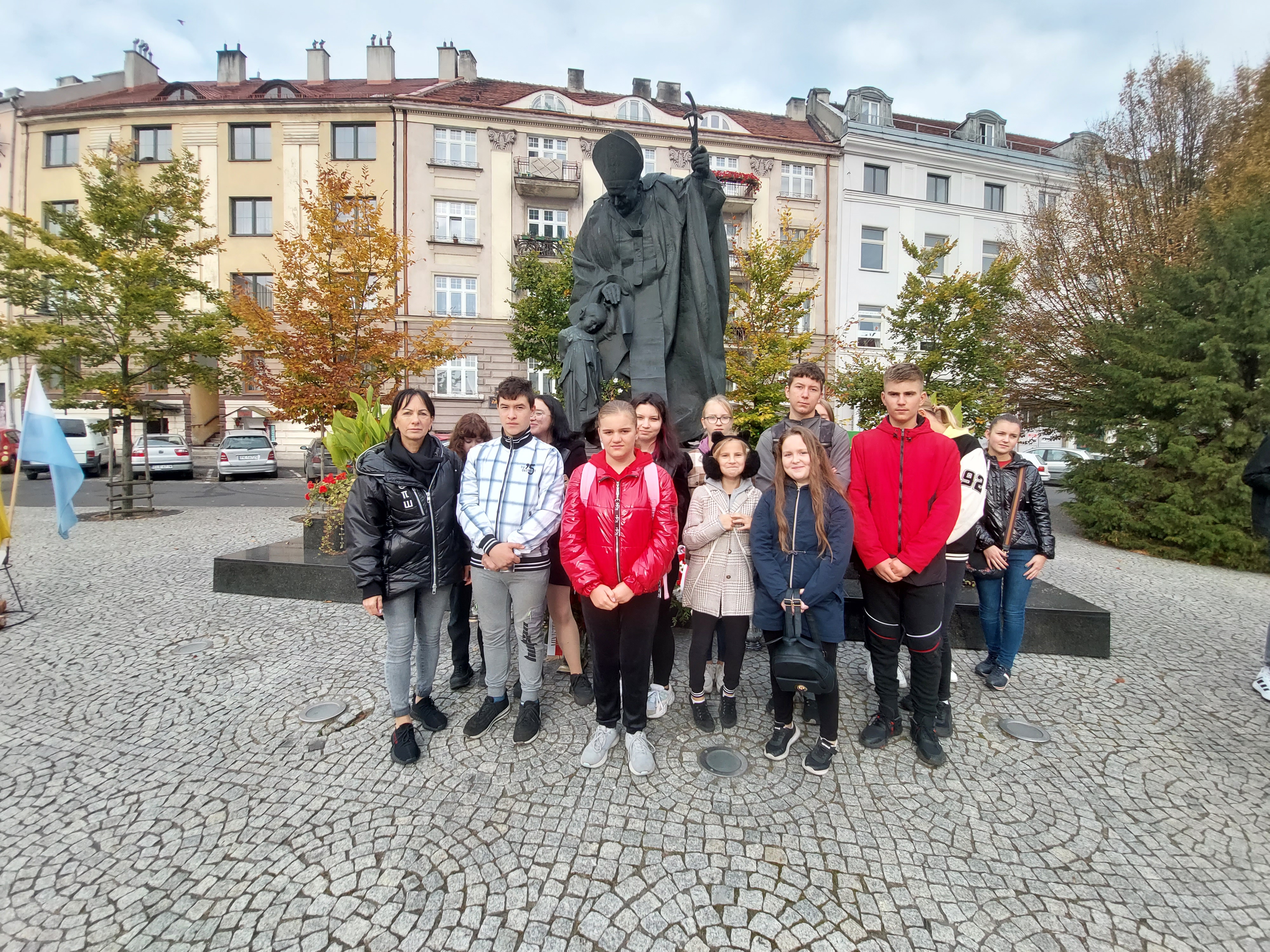 19.10.2022 HPOSTRZ