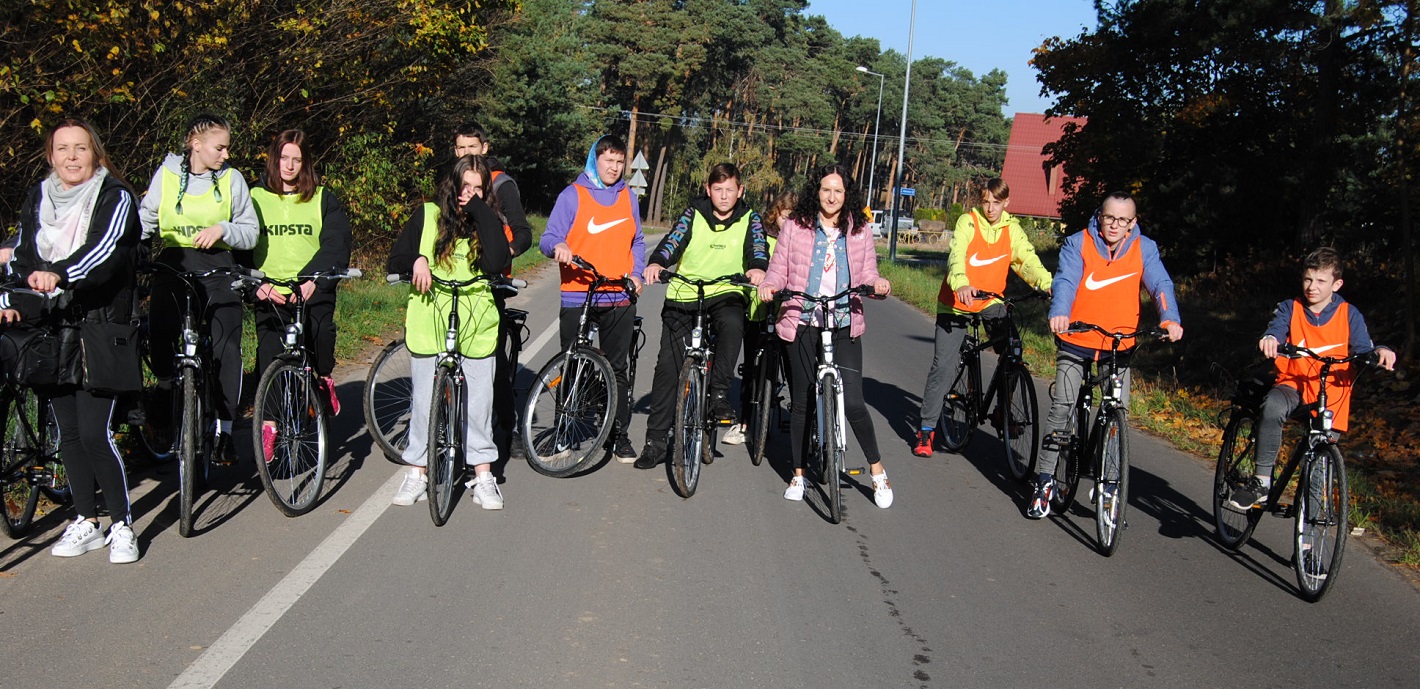 24.10.2022 OSIWSZAM