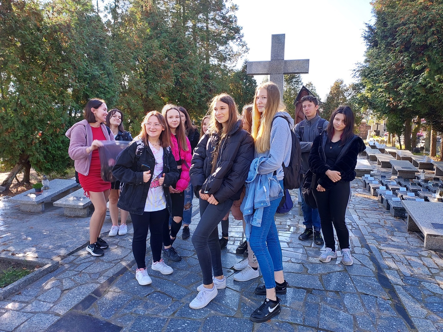 26.10.2022 HPOST