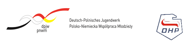 Bez tytułu