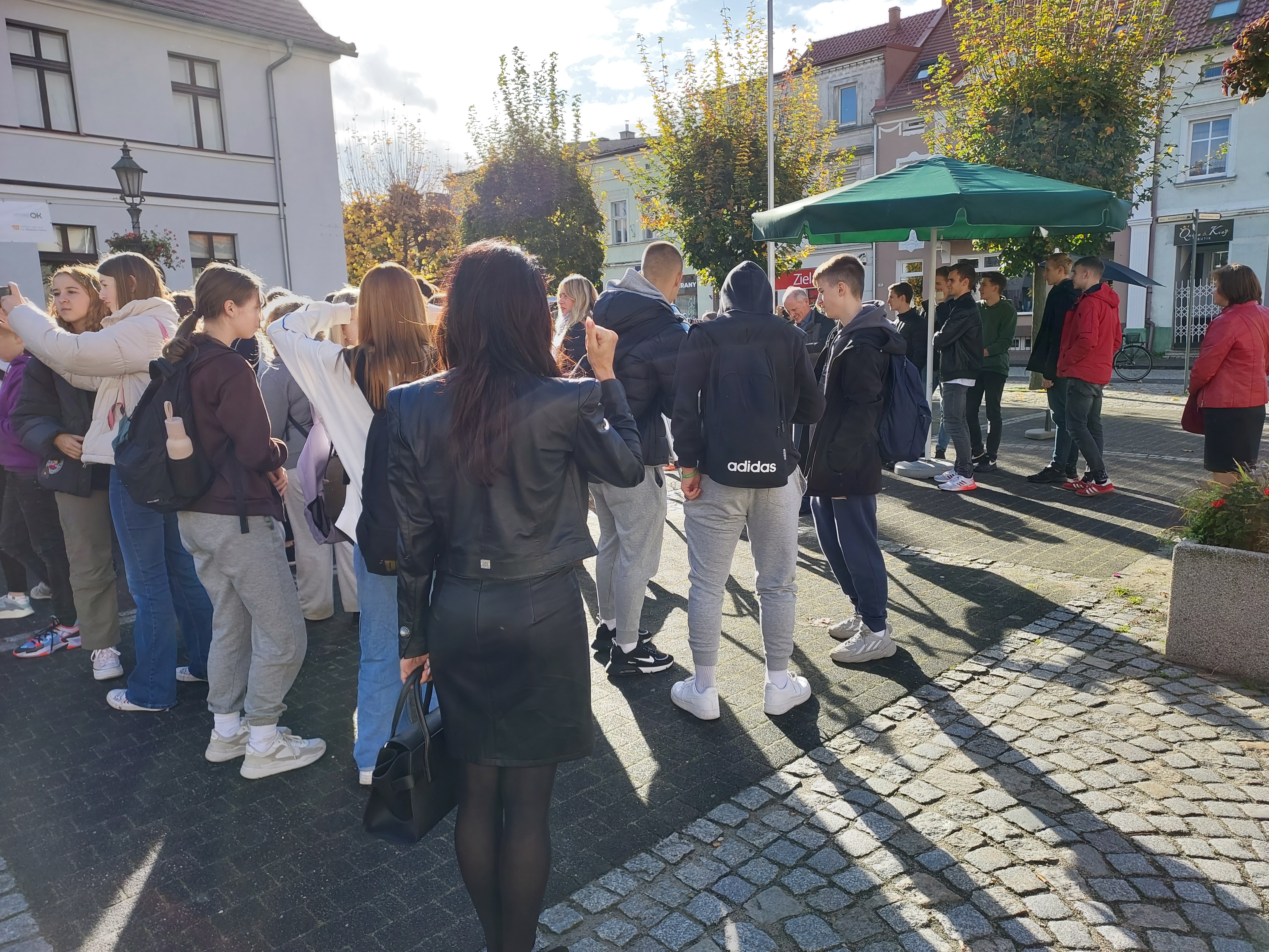 27.10.2022 HPOS