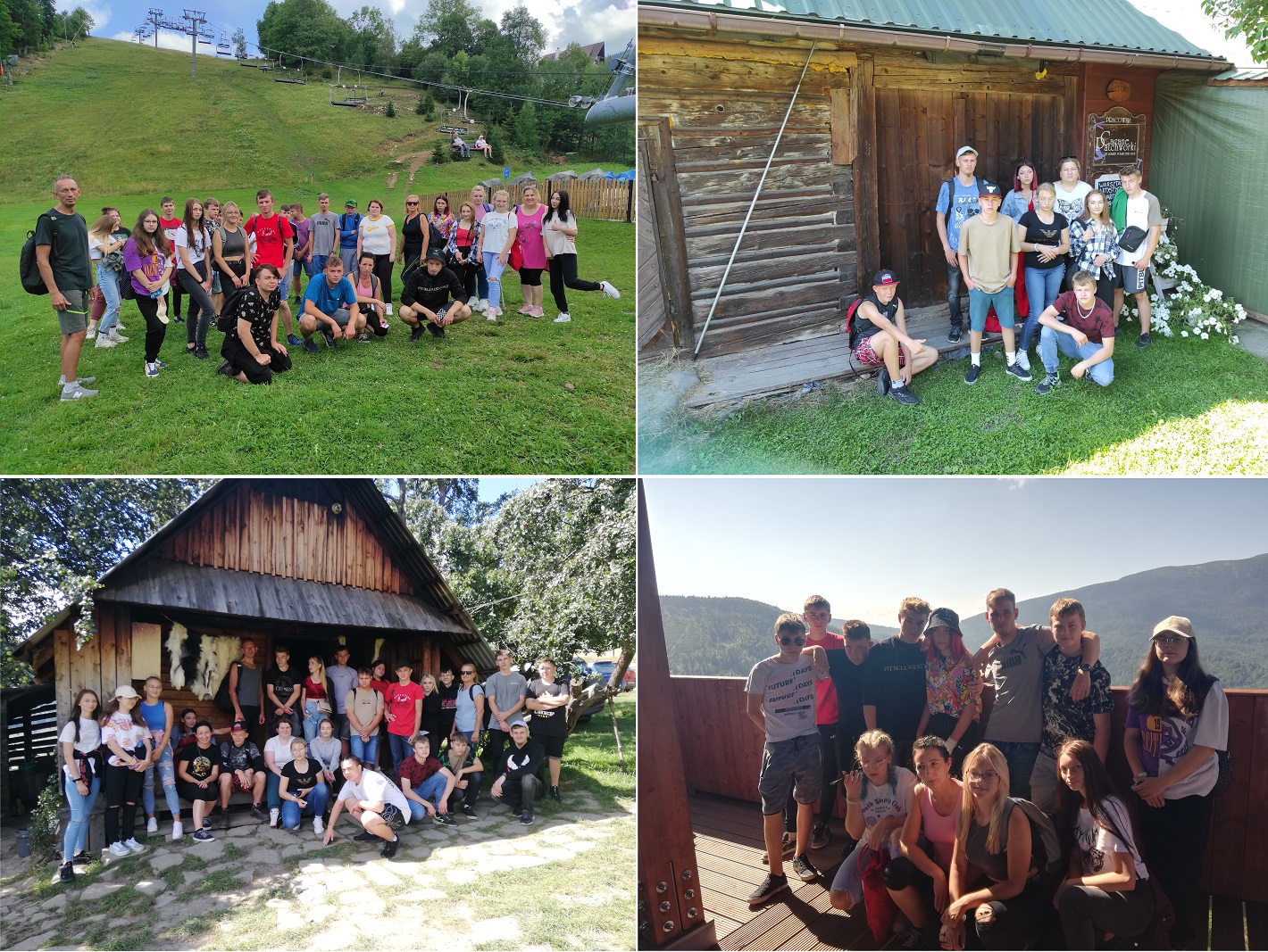 16.08.2022 Wakacje OHP1