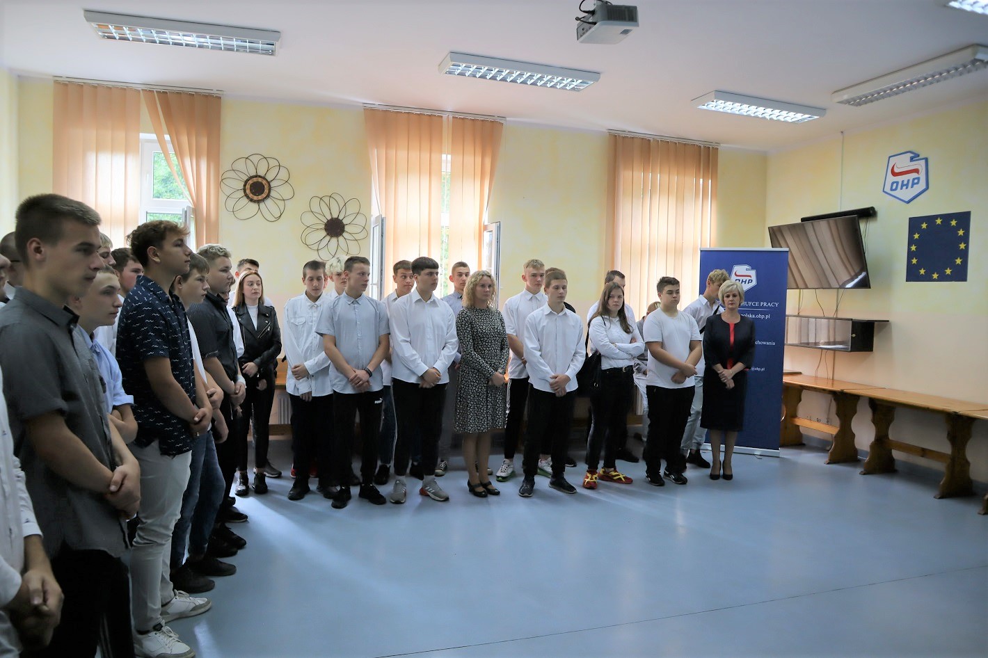 09.09.2022 OSIW PRÓ