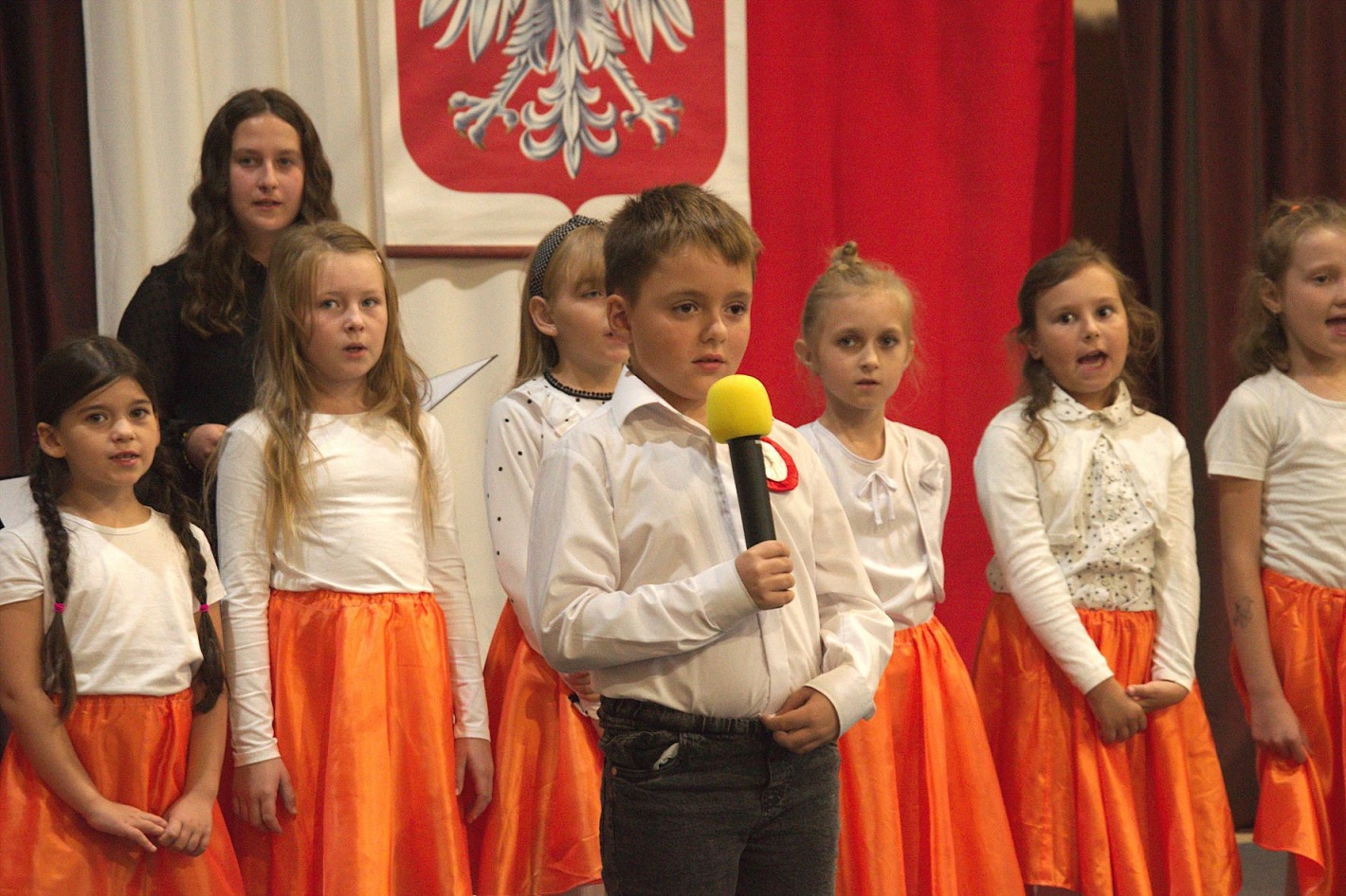 19.09.2022 HPOSTRÓW