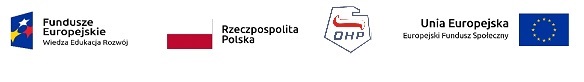 logo projekty