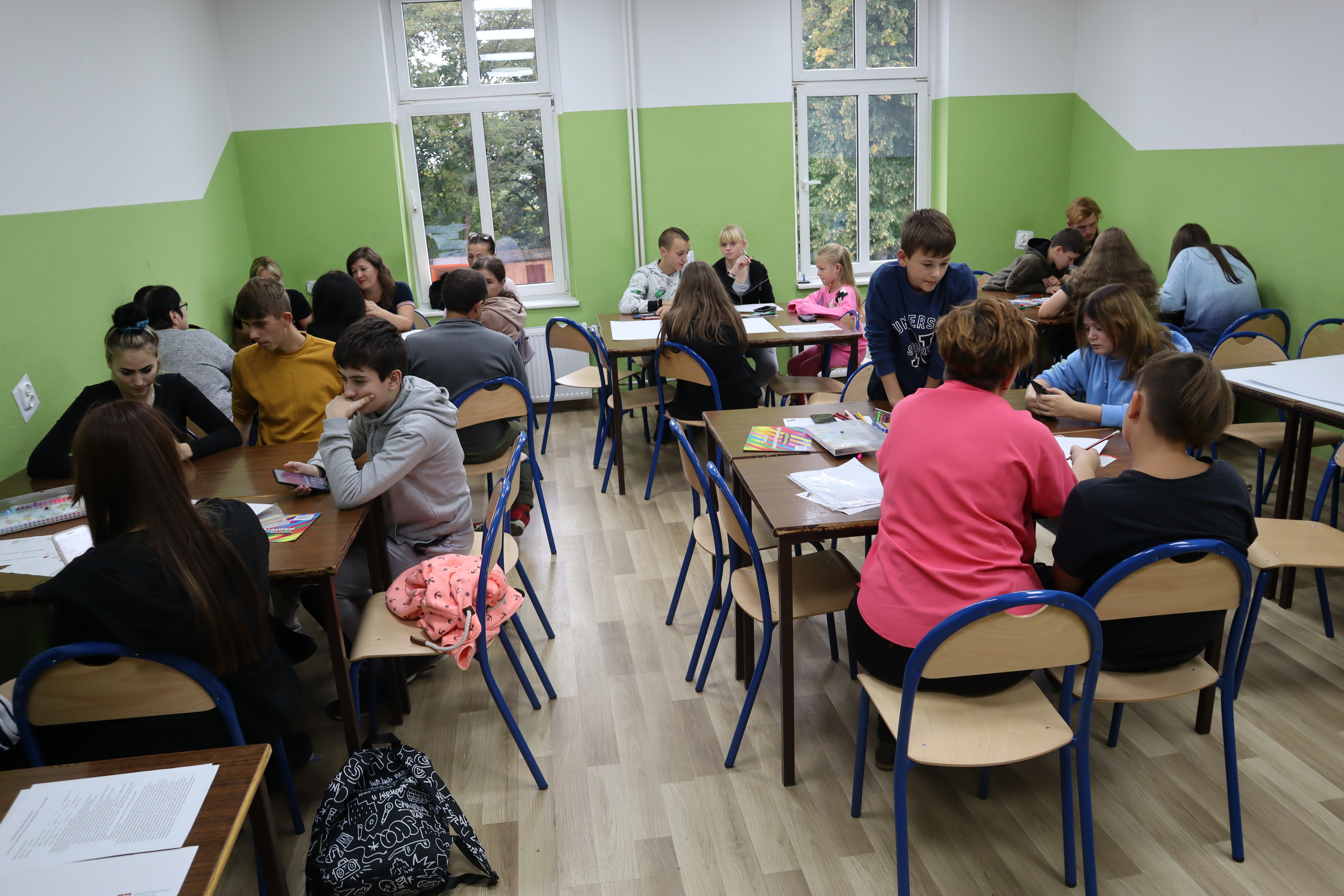 23.09.2022 Radom2
