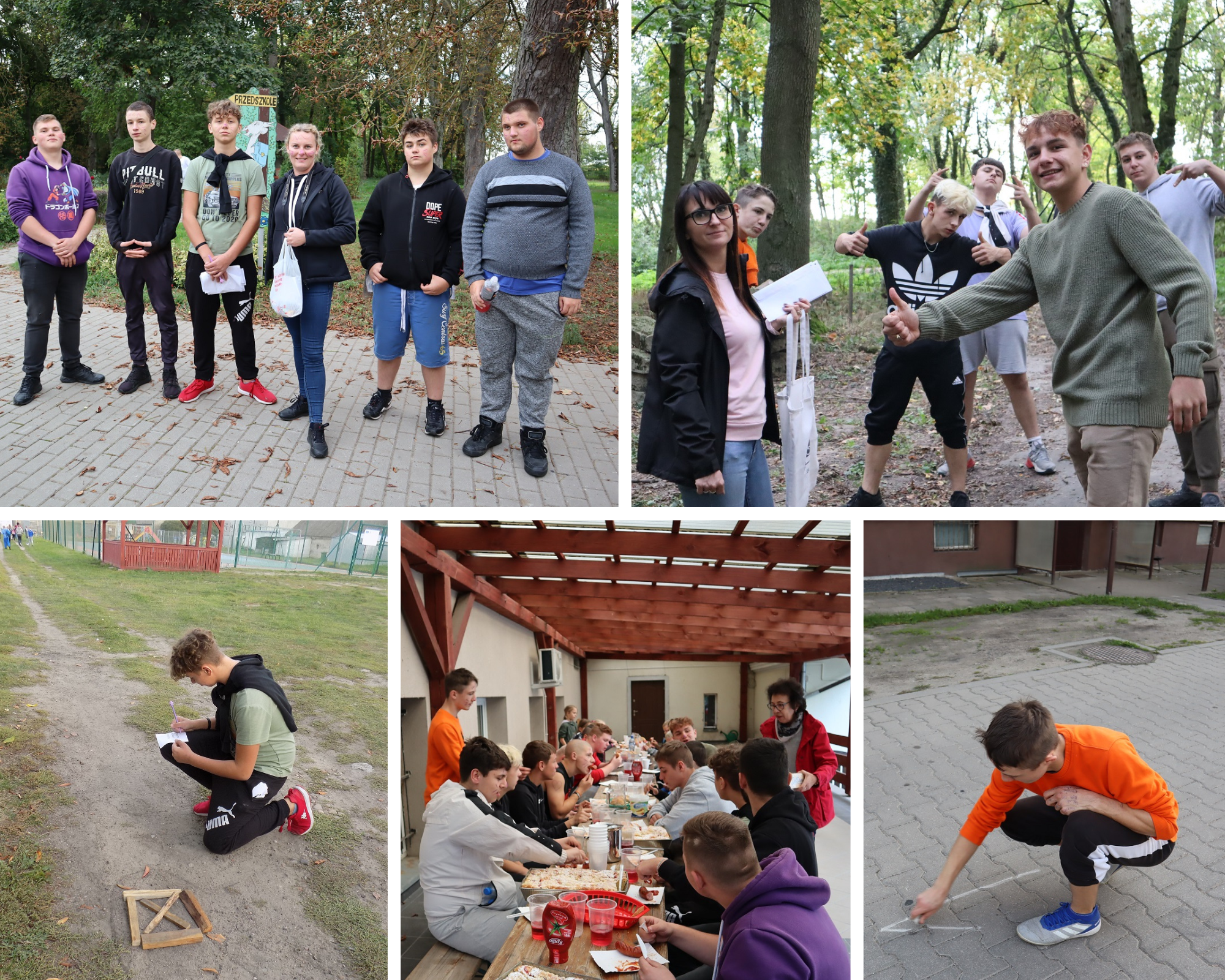 29.09.2022 OSIWPR