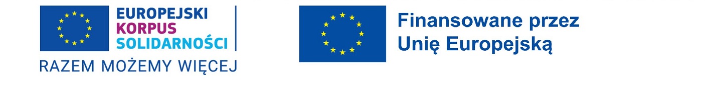 Kościan logo 07.06.23 1
