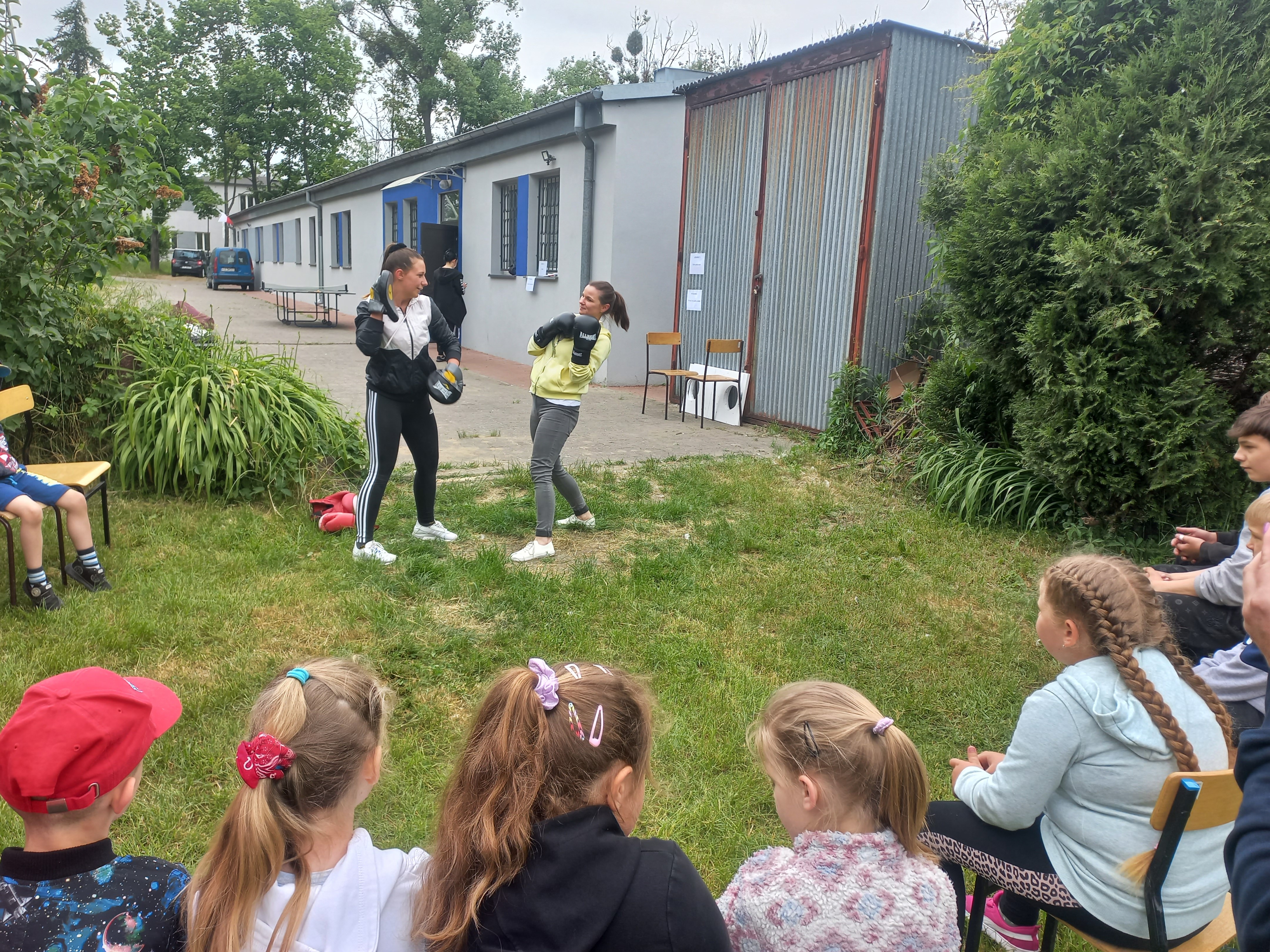 HP Konin 09.06.23 1