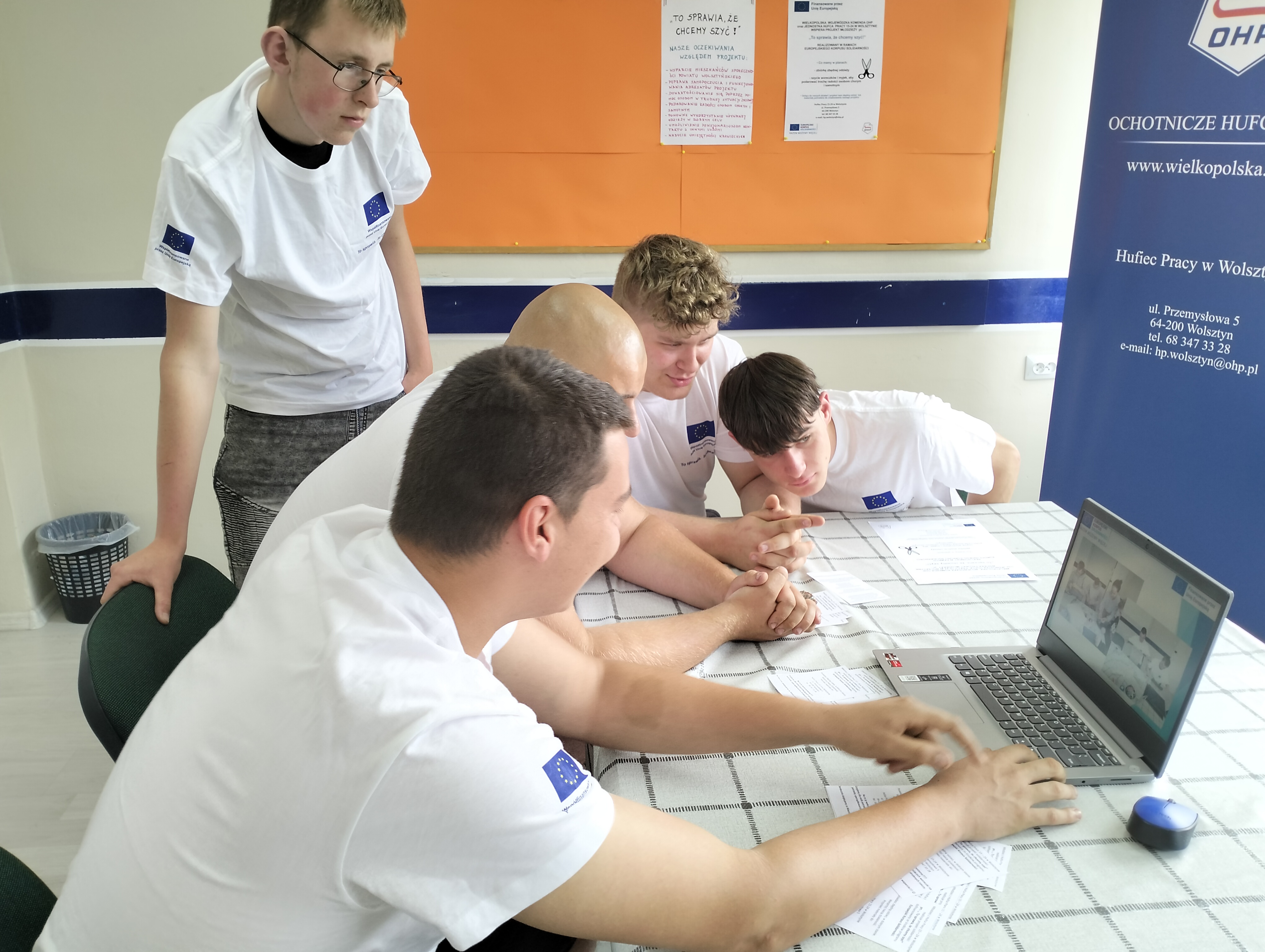 HP Wolsztyn 13.06.23 2