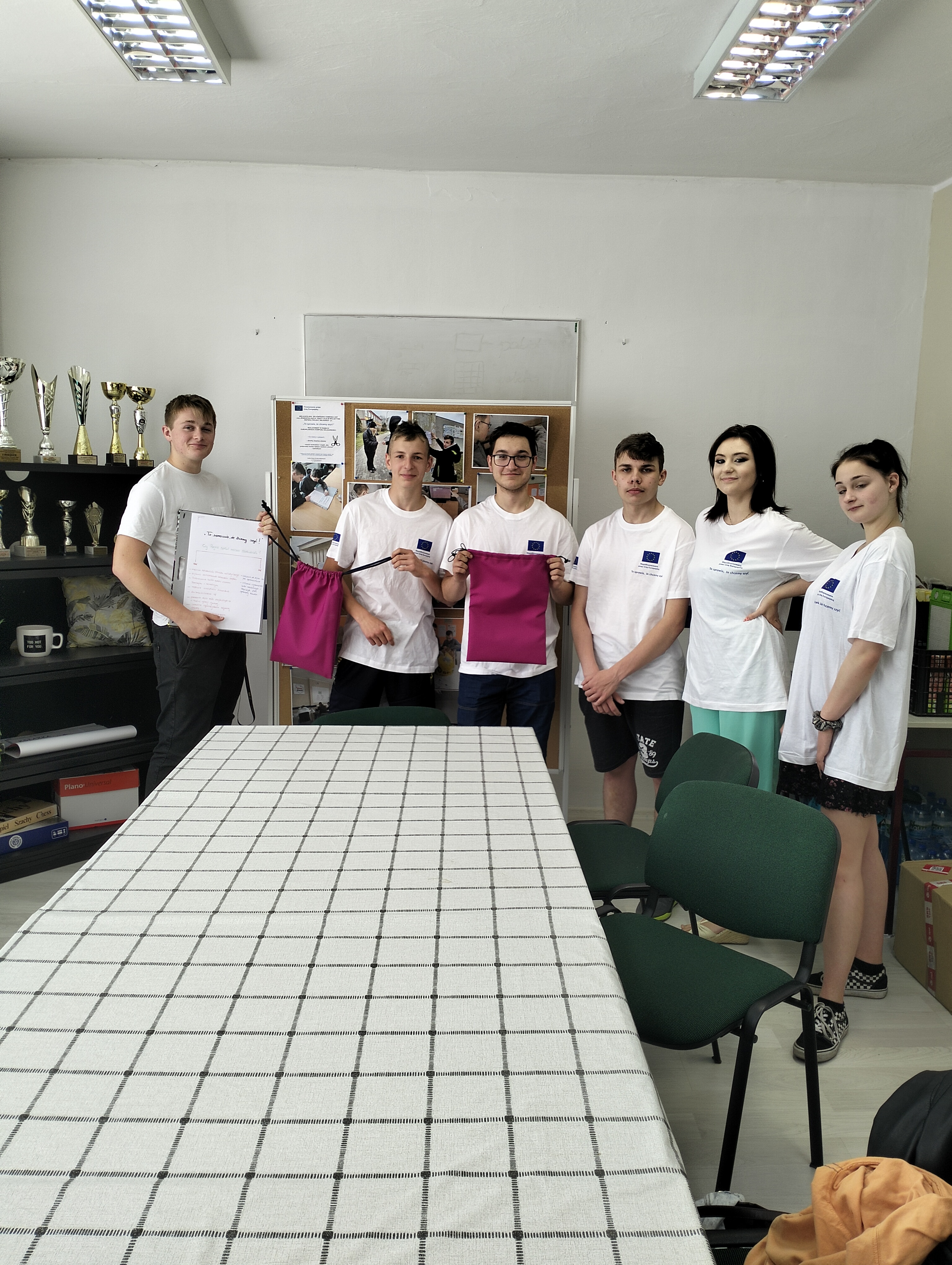 HP Wolsztyn 13.06.23 4